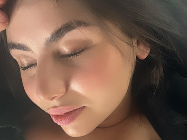 VenusxMusa - Live sex cam - 27053981