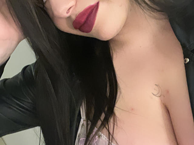 VenusxMusa - Live porn &amp; sex cam - 27054065