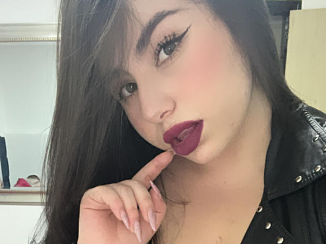 VenusxMusa - Live sex cam - 27054072