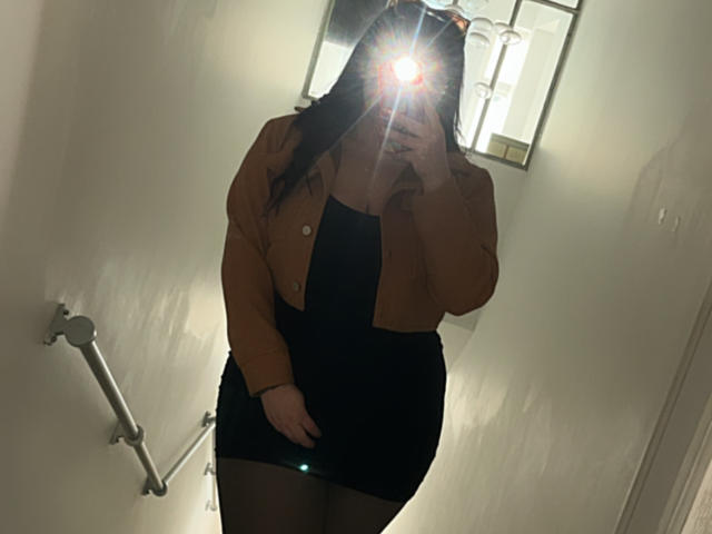 VenusxMusa - Live sex cam - 27054268