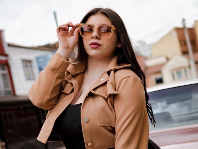 VenusxMusa - Live sex cam - 27054359