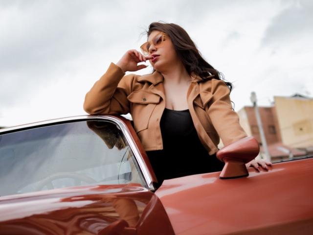 VenusxMusa - Live porn &amp; sex cam - 27054373