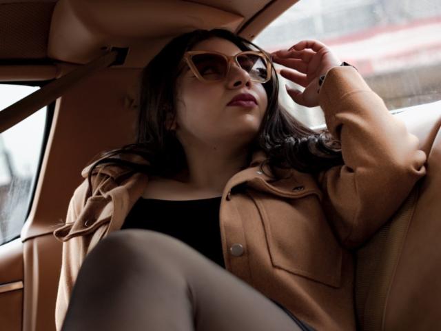 VenusxMusa - Live sex cam - 27054401