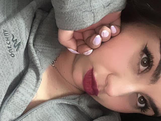 VenusxMusa - Live porn &amp; sex cam - 27054422