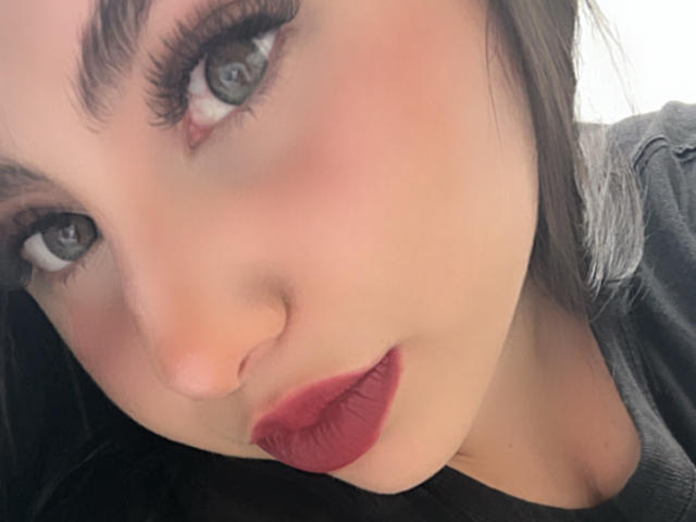 VenusxMusa - Live Sex Cam - 27054485