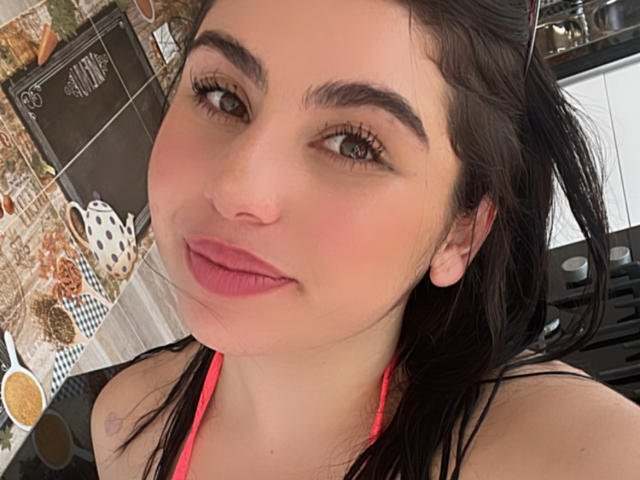 VenusxMusa - Live sex cam - 27054499