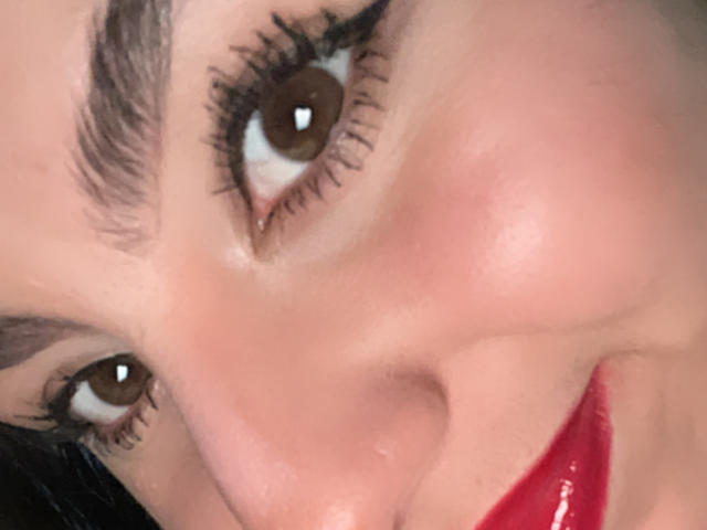 VenusxMusa - Live sex cam - 27054520