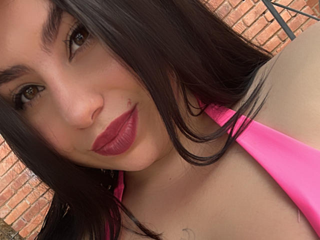 VenusxMusa - Live porn &amp; sex cam - 27054527