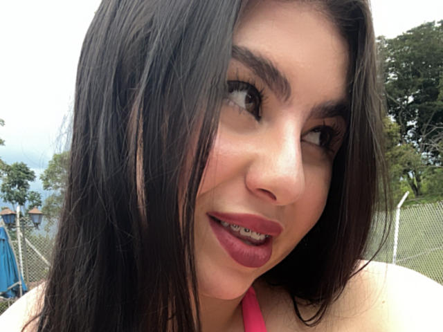 VenusxMusa - Camera khiêu dâm &amp; quyến rũ trực tiếp - 27054569