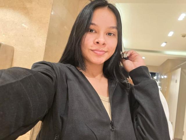 NoaStewart - Live porn &amp; sex cam - 27054779