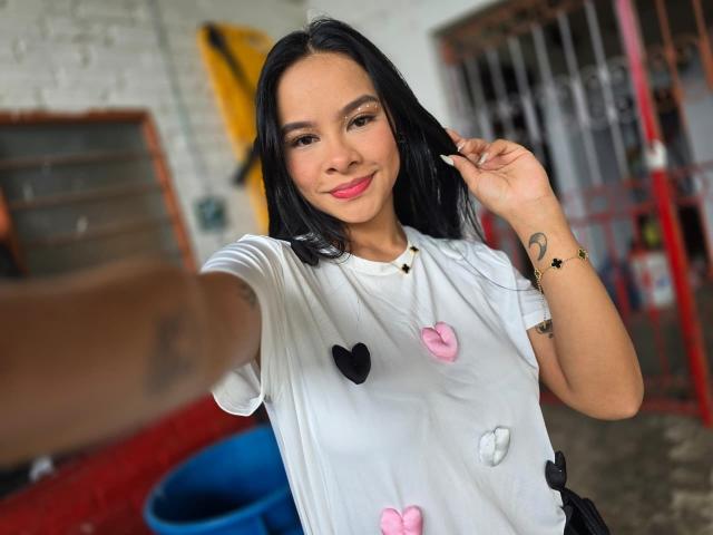 NoaStewart - Live porn &amp; sex cam - 27054828