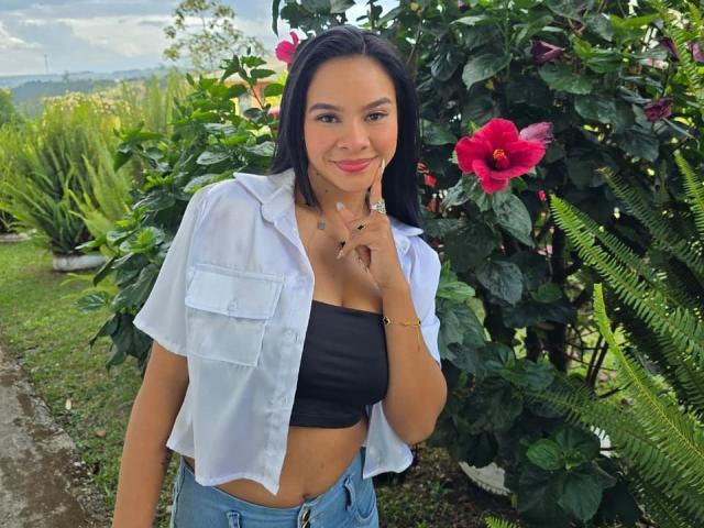 NoaStewart - Live porn &amp; sex cam - 27054849