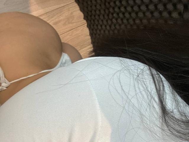 LiliPonky - Camera khiêu dâm &amp; quyến rũ trực tiếp - 27054982