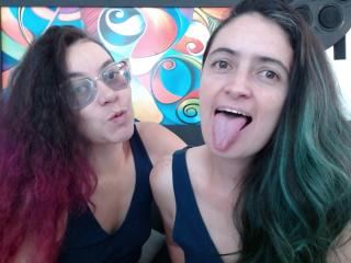 LunaVenus - Live sex cam - 27055444