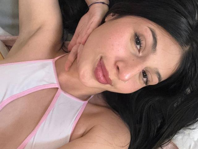 SophieBeaumont - Live porn &amp; sex cam - 27056410