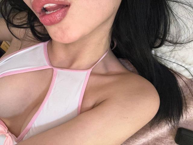 SophieBeaumont - פורנו בשידור חי ומצלמת סקס - 27056473