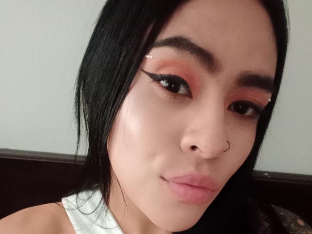 StellaBeckker - ライブポルノ&amp;セックスカム - 27057131