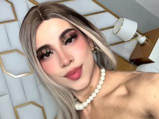 LiaColin - Live porn &amp; sex cam - 27057243