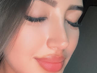 LiliPonky - Live porn &amp; sex cam - 27057733