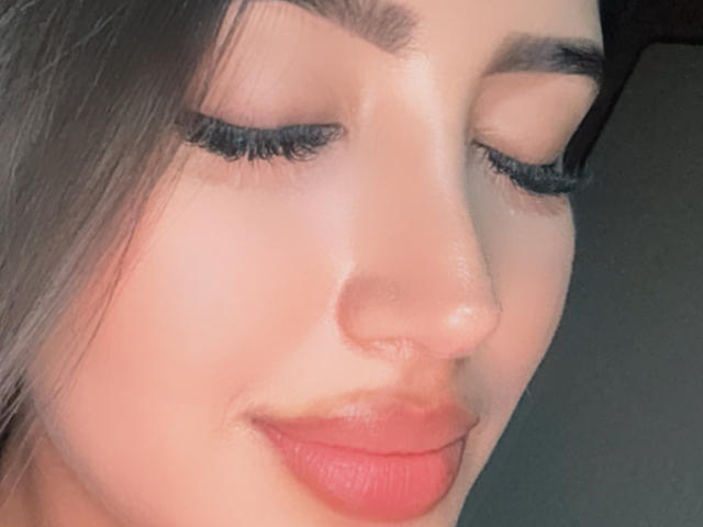 LiliPonky - Live porn &amp; sex cam - 27057733