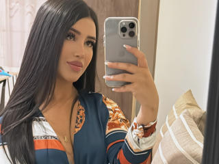 LiliPonky - Live porn &amp; sex cam - 27057761