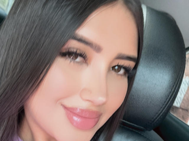 LiliPonky - Live porn &amp; sex cam - 27057782