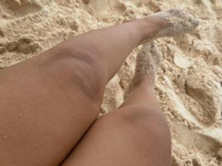 LiliPonky - Live porn &amp; sex cam - 27057803