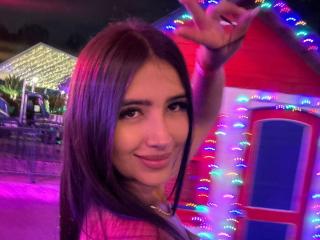 LiliPonky - Live porn &amp; sex cam - 27057838