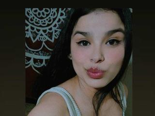 KelsyMonroy - Live porn &amp; sex cam - 27057992