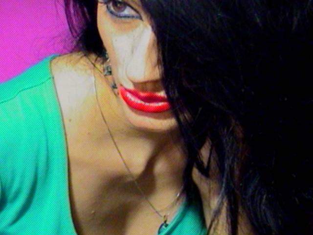 BeatrixCharm - Live sex cam - 2705820