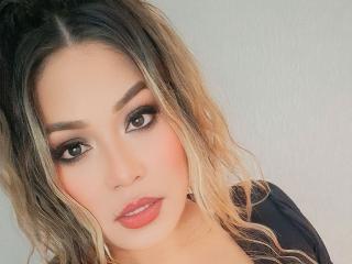 MissHorney69 - Camera khiêu dâm &amp; quyến rũ trực tiếp - 27058335