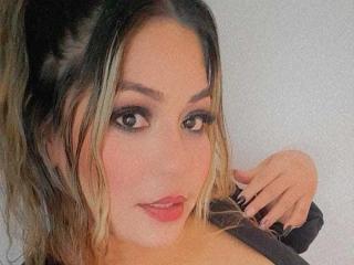 MissHorney69 - Sexe cam en vivo - 27058384