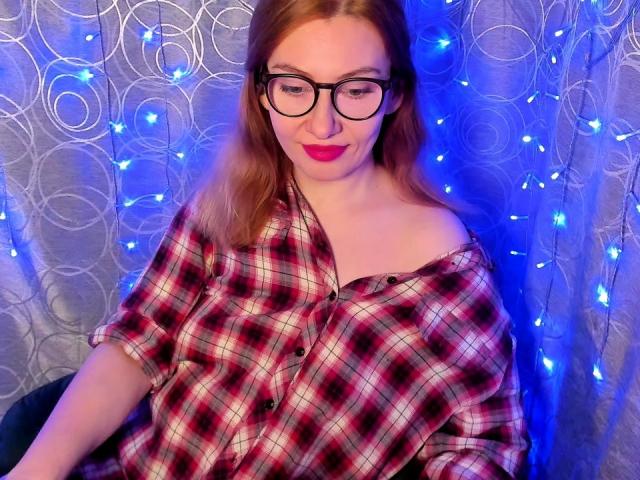 PaulinaSunny - Live porno og sexkamera - 27058615