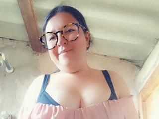 MatureMam - Sexe cam en vivo - 27058622