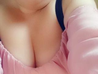 MatureMam - сексуальная веб-камера в реальном времени - 27058657