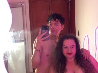 BrutalSexExtreme - Live sex cam - 27058923