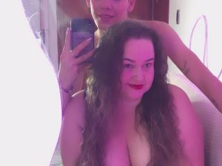 BrutalSexExtreme - Live sex cam - 27058930