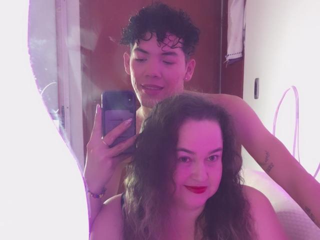 BrutalSexExtreme - Live sex cam - 27059035