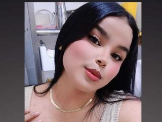 KelsyMonroy - Camera khiêu dâm &amp; quyến rũ trực tiếp - 27059070