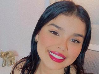 KelsyMonroy - Live porn &amp; sex cam - 27059077