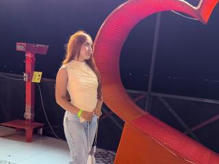 OriRivas - Live porn &amp; sex cam - 27059098