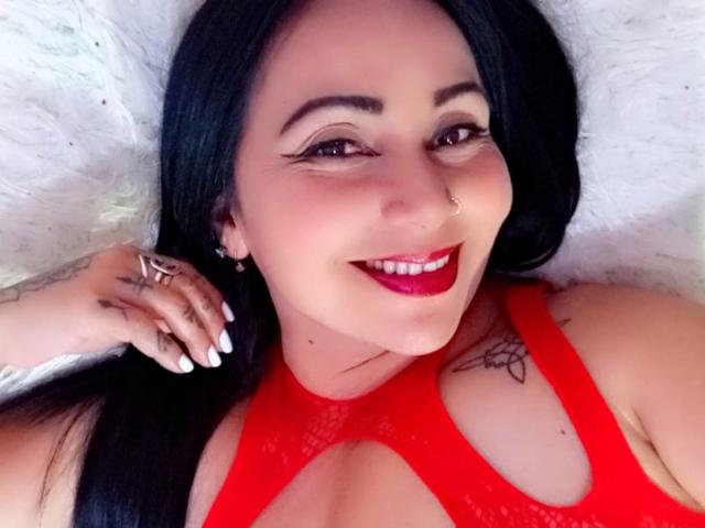 Zaria69 - Live porn &amp; sex cam - 27059476