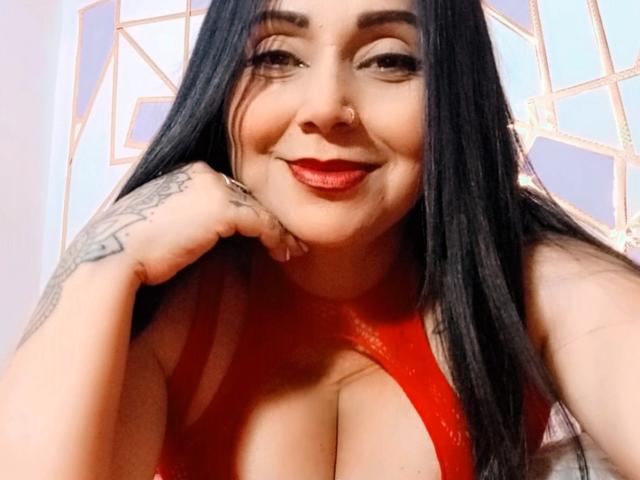 Zaria69 - Sexe cam en vivo - 27059497