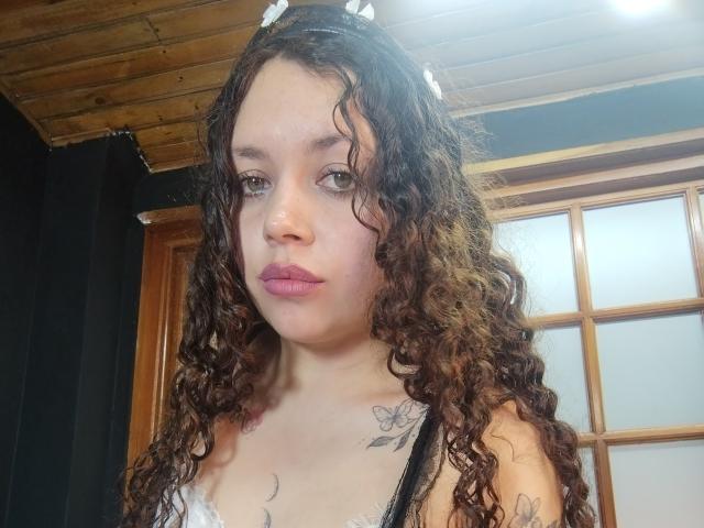 RubbyStrongX - Live porn &amp; sex cam - 27059952