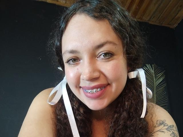 RubbyStrongX - Live porn &amp; sex cam - 27060064