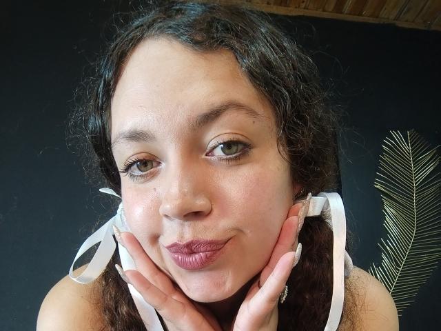 RubbyStrongX - Live porn &amp; sex cam - 27060085