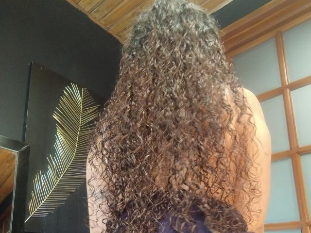 RubbyStrongX - Live porn &amp; sex cam - 27060141