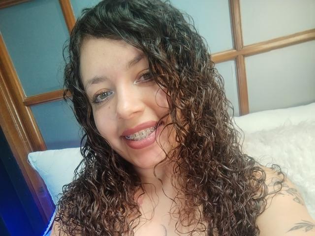 RubbyStrongX - Live porn &amp; sex cam - 27060323