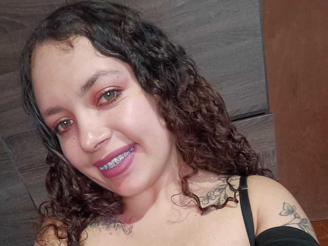 RubbyStrongX - Live porn &amp; sex cam - 27060435