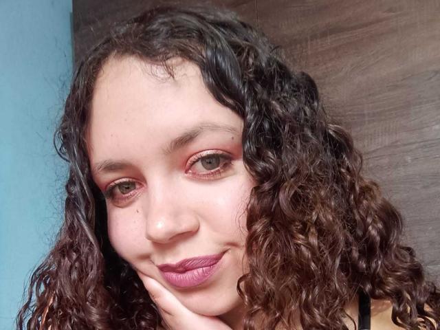 RubbyStrongX - Camera khiêu dâm &amp; quyến rũ trực tiếp - 27060701